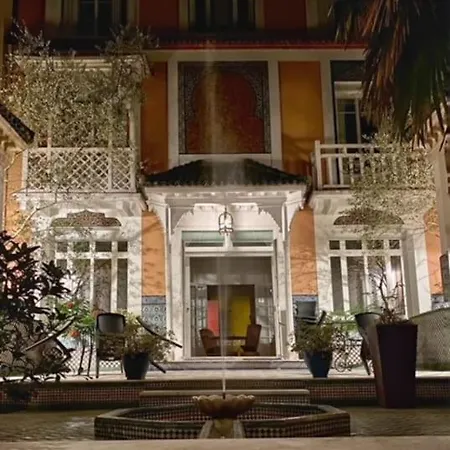 Ferienhaus Prive En Plein Centre De Vichy