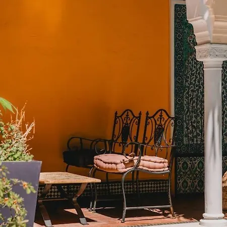 Prive En Plein Centre De