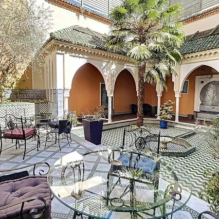 Prive En Plein Centre De Dom wakacyjny