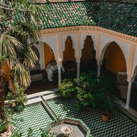 Prive En Plein Centre De Dom wakacyjny *