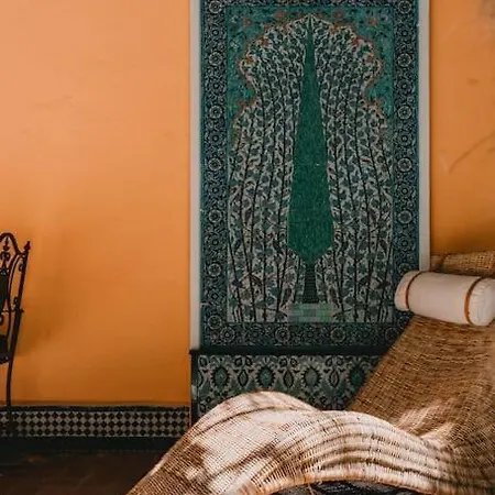 Prive En Plein Centre De Dom wakacyjny *