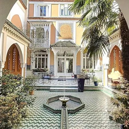 Prive En Plein Centre De Dom wakacyjny *